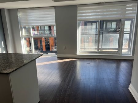 For Lease - 5309 Highway 7 Highway Unit# 903A, Vaughan, Ontario - Photo 4