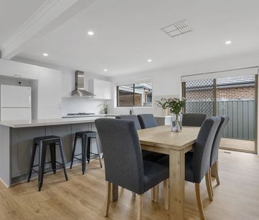 MODERN LIVING IN BACCHUS MARSH - Photo 6