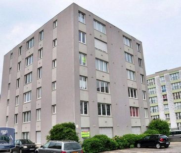 Location Appartement 1 pièce 34m² LILLE 59000 - Photo 5
