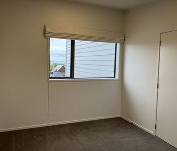 38A Auld Street, Torbay - Photo 3