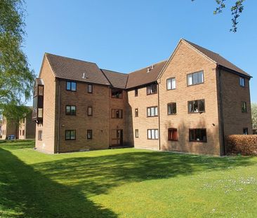 Gilman Road - Photo 4