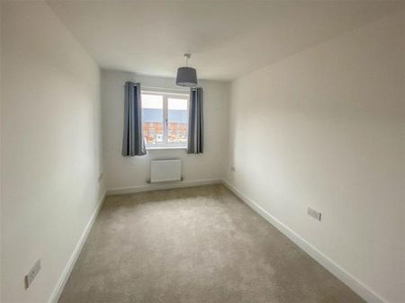 3 bedroom house to rent - Photo 3