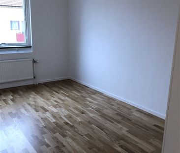 Trädgårdsgatan 8 A - Photo 1