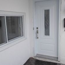 St-Leonard, Montreal_HEATED 2 BEDROOMS - Photo 3