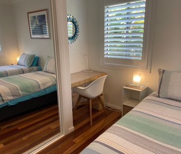 Peregian Beach - Photo 5