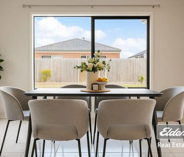 MODERN FAMILY LIVING IN PRIME POINT COOK LOCATION. - Photo 5