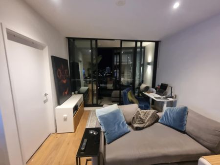 Fortitude Valley - Photo 3