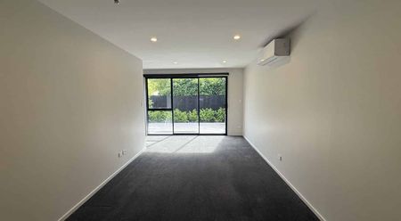 2 Bedroom Townhouse - Photo 2