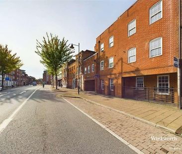 Home Court, London Street, Reading, Berkshire, RG1 - Photo 6