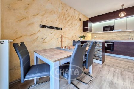 Apartament/3-Pokoje/2 Balkony/ Kępa Mieszczańska - Photo 5