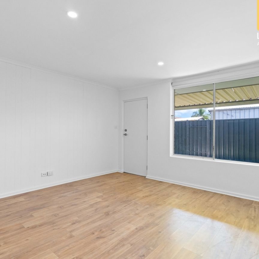 2-3/5 Esther Binks Avenue, Greenacres - Photo 1