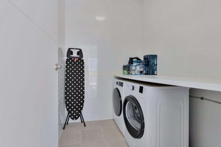 Marbella, Andalusia - Photo 2