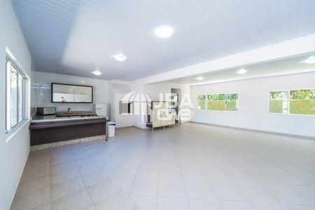Apartamento Com 2 Dormitórios Para Alugar, 52 m² por R$2.019,00/mês - Santa Felicidade - Almirante - Foto 4