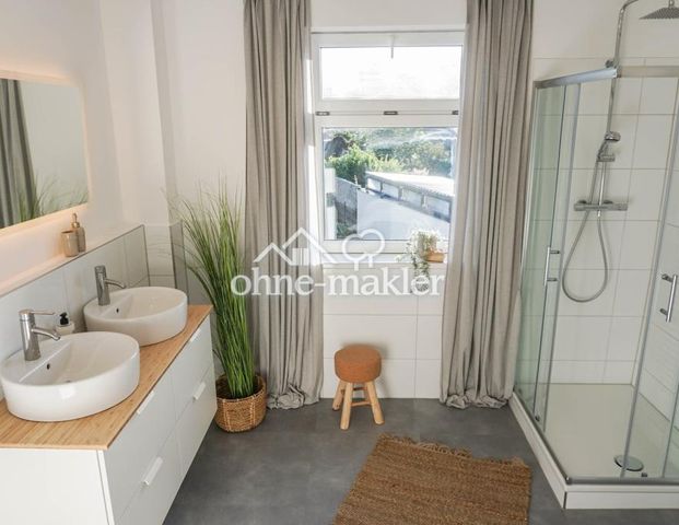 WG-Zimmer in Tungendorf - Foto 1