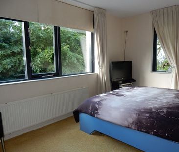 Te huur: Huis Wethouder Sonneveldhof 54 in Delfgauw - Foto 4