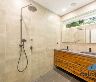 5/26 Red Bluff Street, BLACK ROCK, VIC - Photo 3