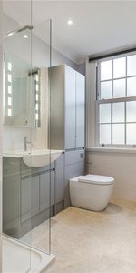 Old Town, Clapham, SW4, London - Photo 3