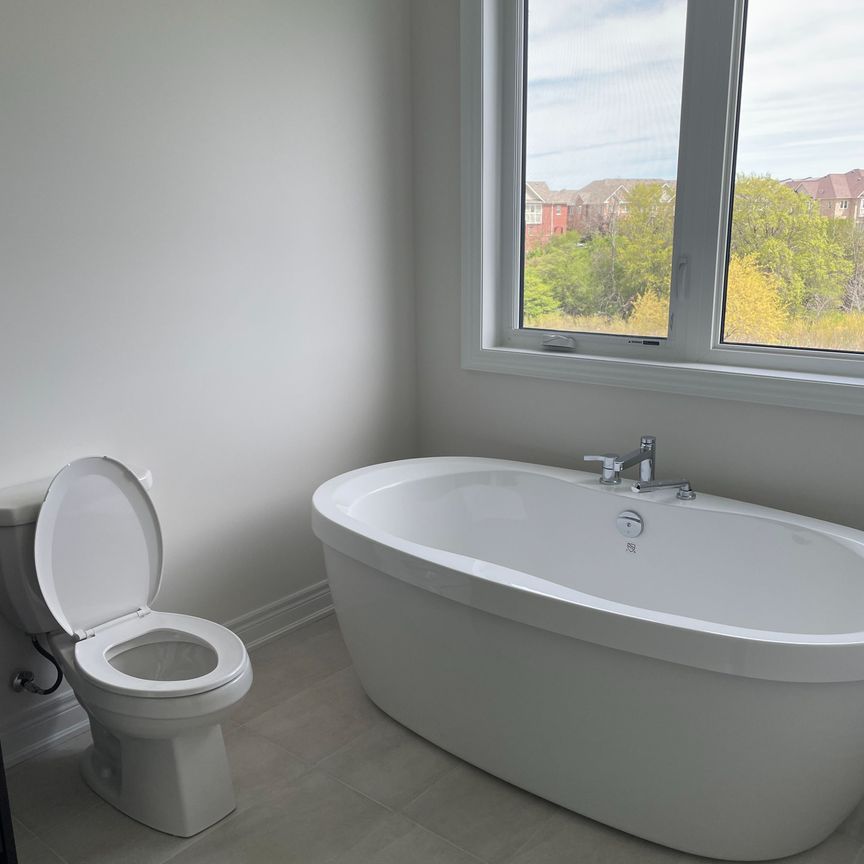 For Lease - 14 Falby Road, Brampton, Ontario - Photo 1