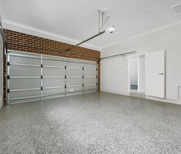 Brand New Family Home - Photo 3