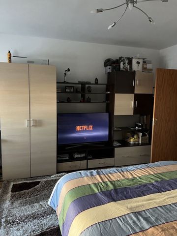 Dristor metrou etaj 5 - Fotografie 3