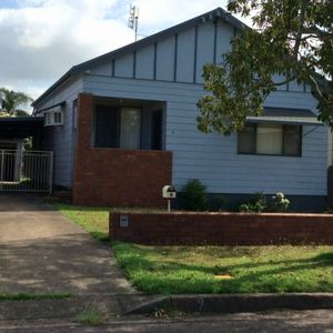 Belmont Living Starts Here - Photo 2