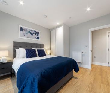 Plough Lane - Photo 3