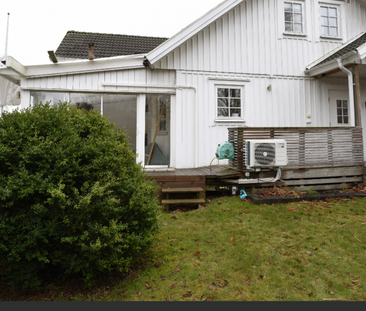 Styrljusvägen, Torslanda - Foto 6