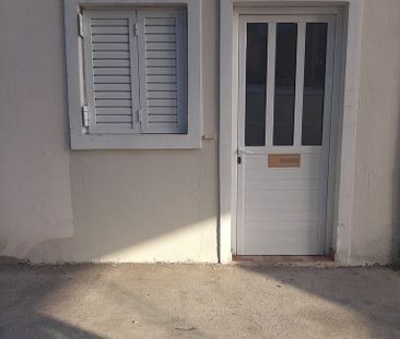 Διαμέρισμα για ενοικίαση Κάτω Πατήσια (Λεωφόρος Πατησίων - Λεωφόρος... - Photo 5