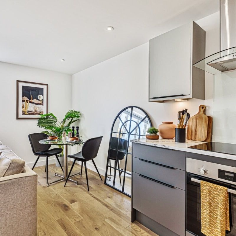 Windmill Lane - Photo 1