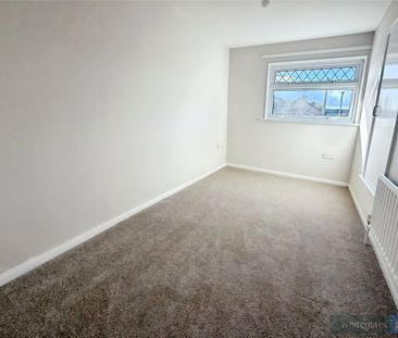 Wallace Avenue, Liverpool, Merseyside, L36 - Photo 4