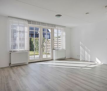 Huis te huur: Mandenmaker 26 3648 LA Wilnis - Foto 4