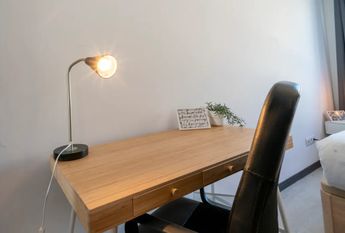 Calle Doctor Juan José Dominé, Valencia, Valencian Community 46011