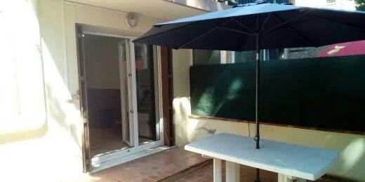 Location Appartement - Photo 3