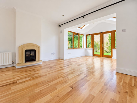11 Frankfort Court, Dundrum, Dublin 14 - Photo 3