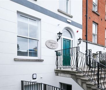 Apartment 1, Derrynane House, Dorset Street, Dublin 1, D01F1H2 - Photo 4