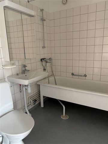 Smedjegatan 4 - Foto 4