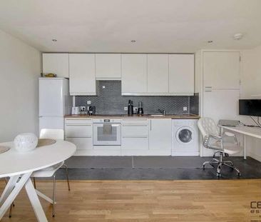 Cavendish Road, Kilburn, NW6 - Photo 6