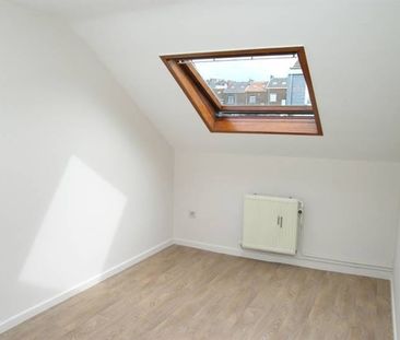 Appartement te huur - Photo 6