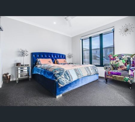12 Fiorente Street, Kallangur, Qld 4503 - Photo 4