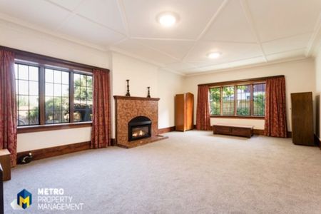 Fully Inclusive Rooms from $175 *Two Weeks Rent Free - Photo 5