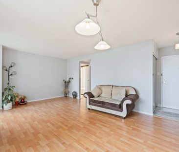 For Lease - 3077 Weston Road Unit# 1206, Toronto, Ontario - Photo 4