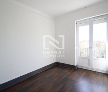 Location Appartement 3 pièces 59m² CHAGNY 71150 - Photo 3