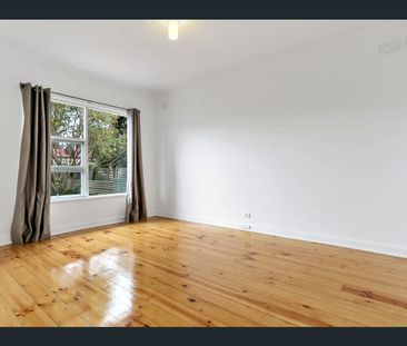 101 Benny Street, Port Noarlunga SA 5167 - House For Rent | Domain - Photo 3