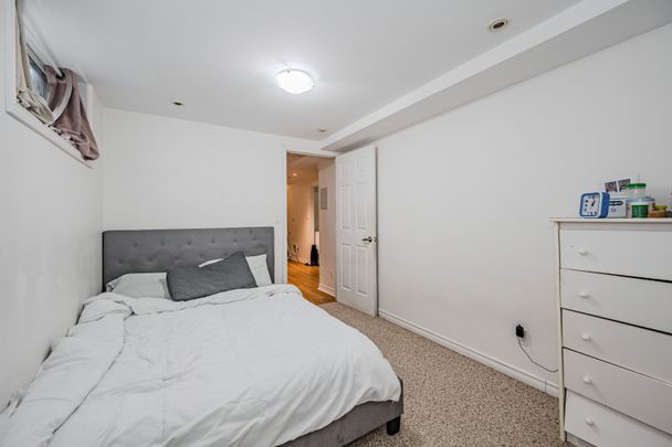 For Lease - 14 Southcreek Trail Unit# B, Guelph, Ontario - Photo 1