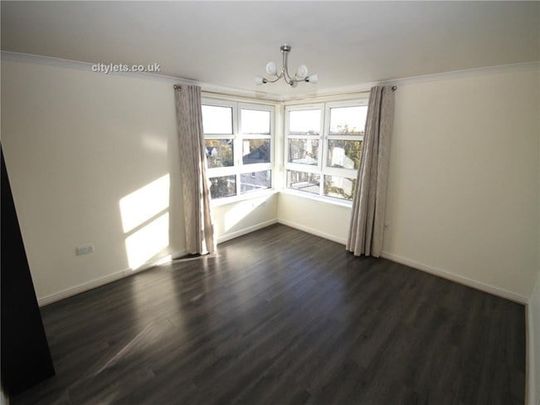 2 Bed Flat, Loaning Road, EH7 - Photo 1