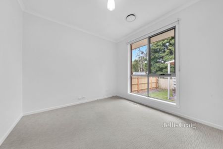 2/9 Montclair Avenue, Glen Waverley - Photo 4