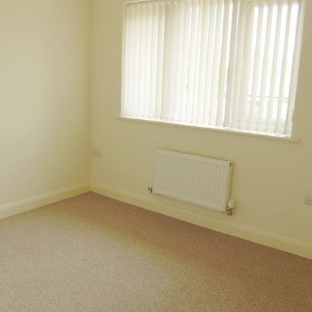 Oakwell Vale - Photo 3