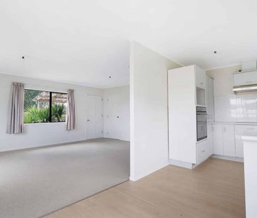 A Breath Away from the Burbs! - Photo 3