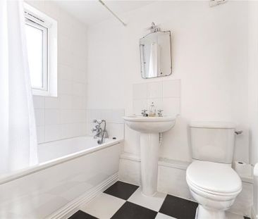 1 bedroom apartment to rent - Photo 6