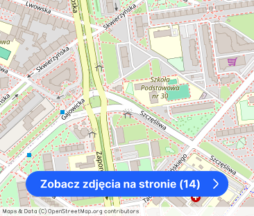 Przytulne mieszkanie | Zielona okolica | 2 pokoje – zdjęcie 1